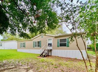 1266 Wade Rd, Apopka, FL 32712