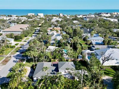 716 Bougainvillea Ln, Vero Beach, FL, 32963