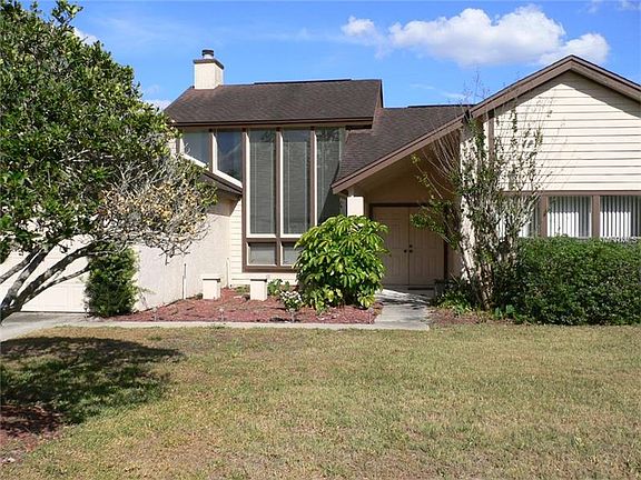 2nd image of 7791 Snowberry Cir