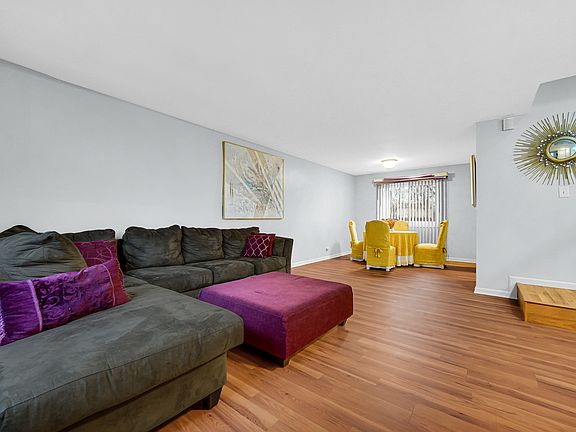 4th image of 40 Huntingwood Rd