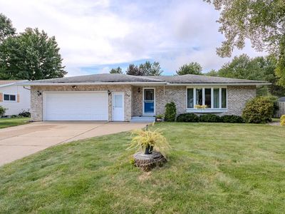 704 URBAN STREET, Rothschild, WI, 54474