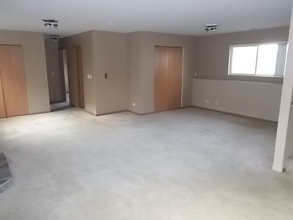 4th image of 25631 W Arcade Dr S