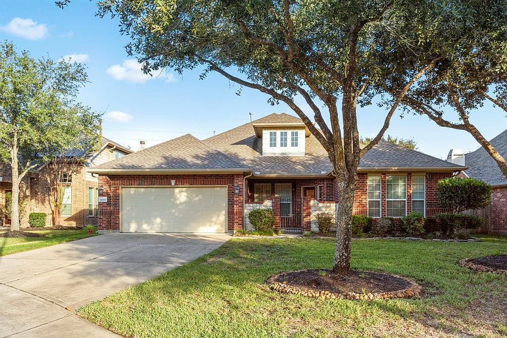 11002 Ellison Ridge Dr, Richmond, TX 77406 MLS 73702473 Zillow