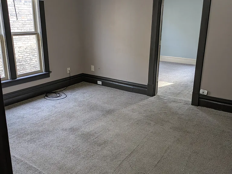 318 Prospect Ave SE #320-2 — Photo 6