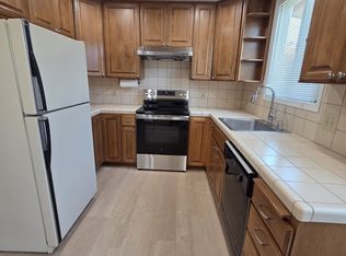 316 Coronado St, El Cerrito, CA 94530
