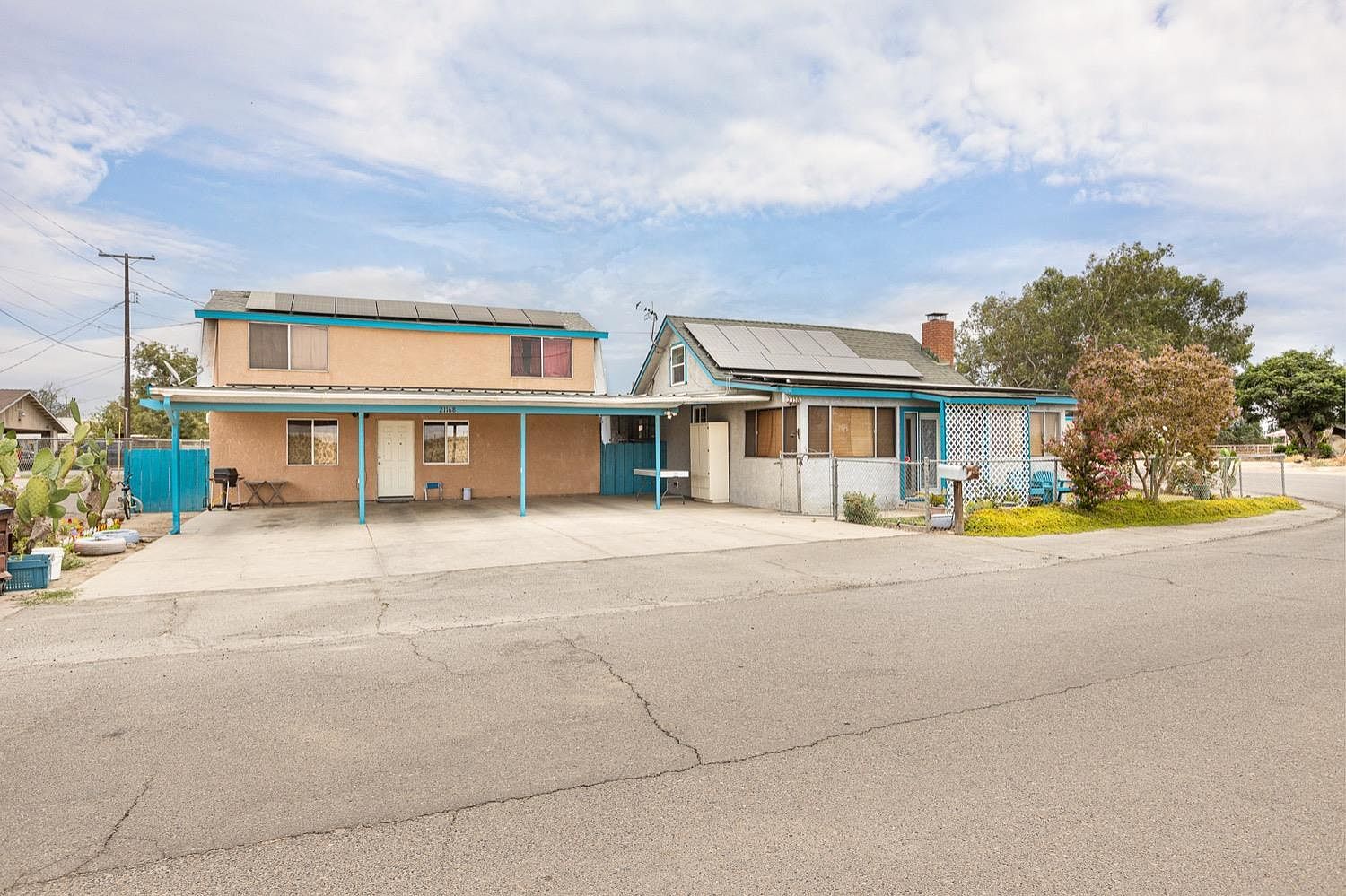 21170 Marty Avenue, Riverdale, CA 93656 Zillow