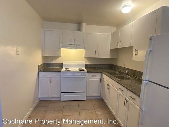 4th image of 229 S Voluntario St APT F