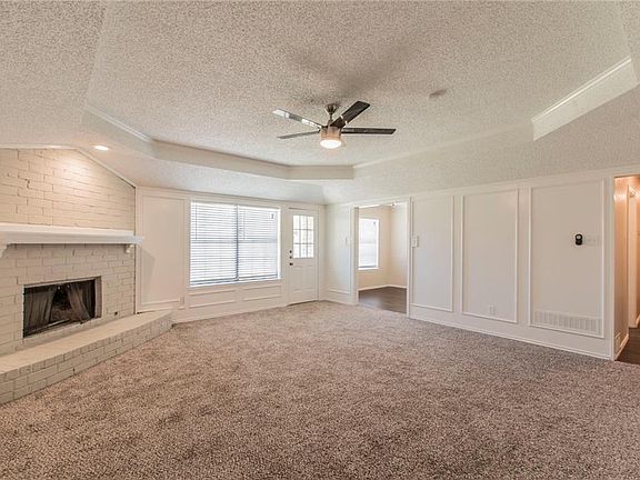 4th image of 1308 Sparrow Ct