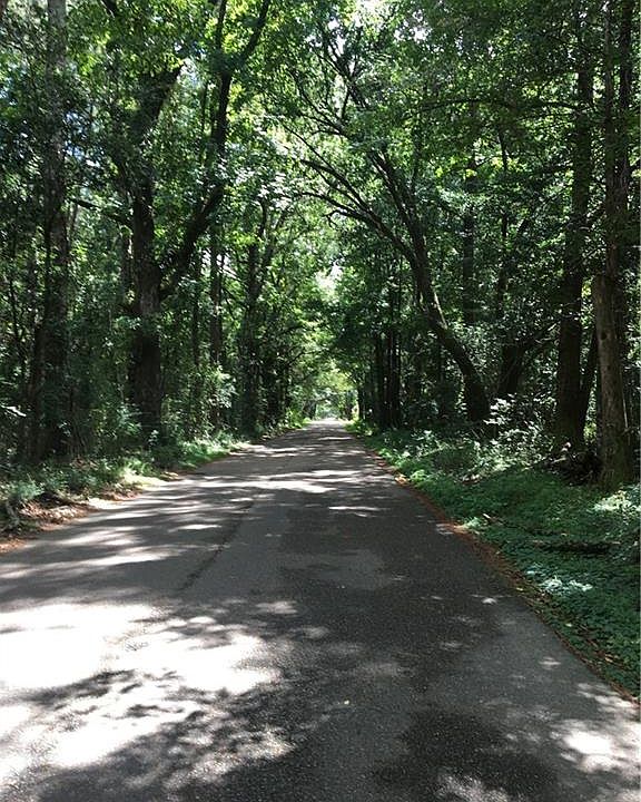1st image of Planche Rd