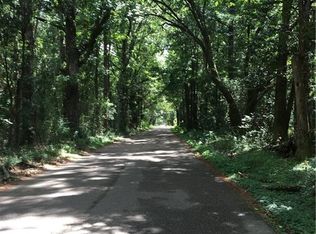 Planche Rd, Covington, LA 70435