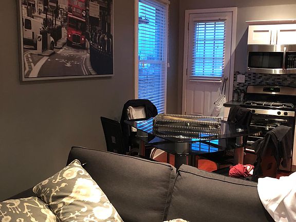 5th image of 1416 W Porter St Floor 3