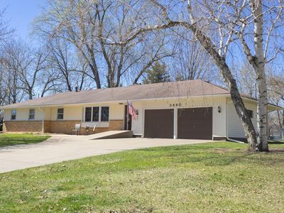 3440 Malcolm Ave, Hastings, MN, 55033
