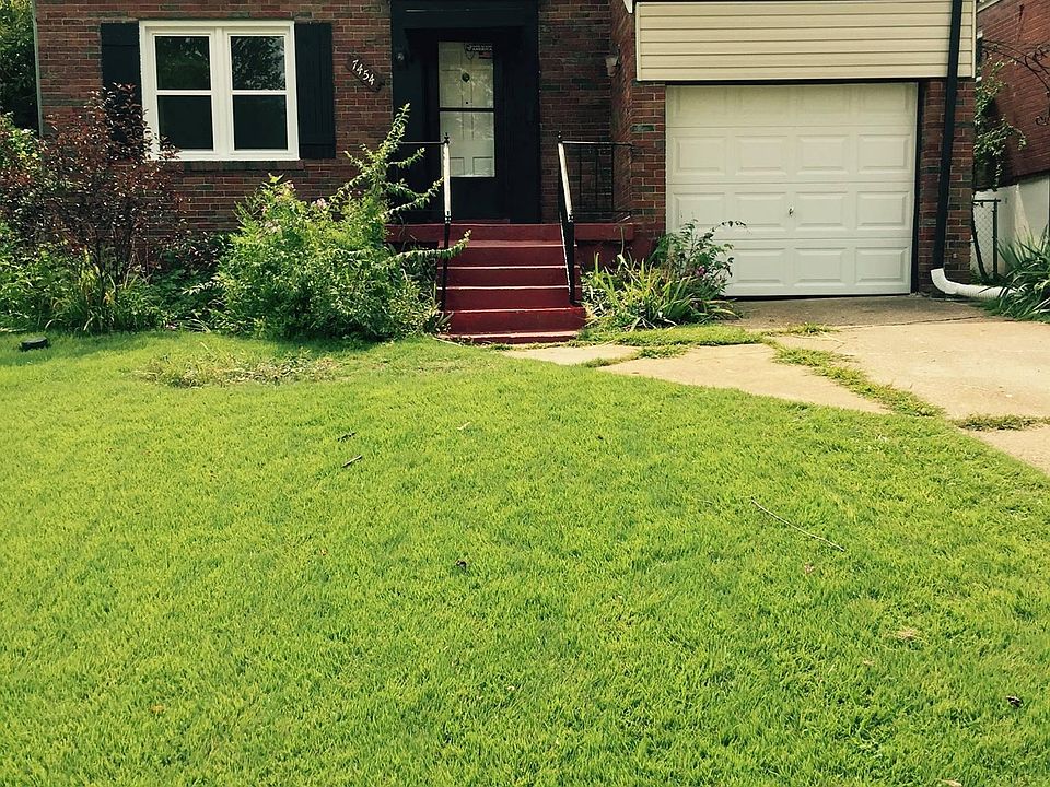 1st image of 7454 Leadale Dr
