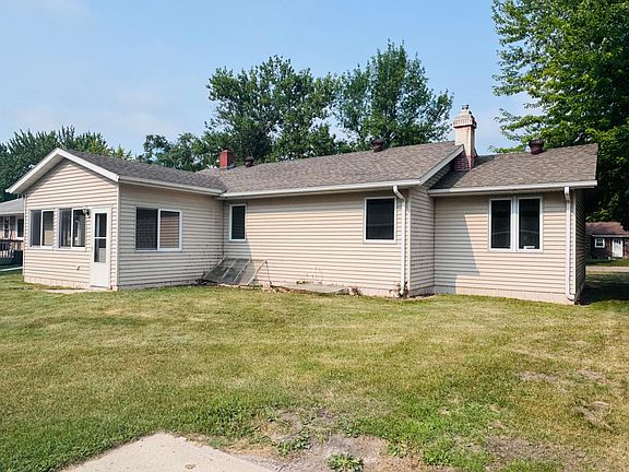4th image of 508 Kneale Ave S
