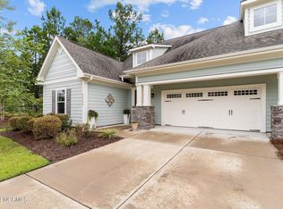 2307 Willbrook Ct, Leland, NC 28451