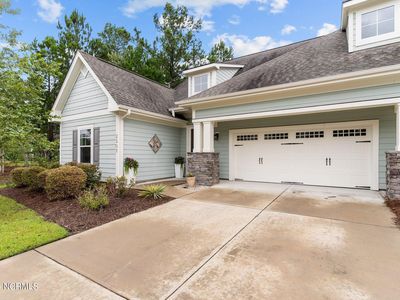2307 Willbrook Court, Leland, NC, 28451