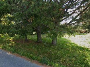 5 Verone Street, Presque Isle, ME 04769