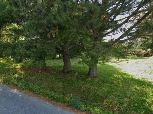 5 Verone Street, Presque Isle, ME 04769