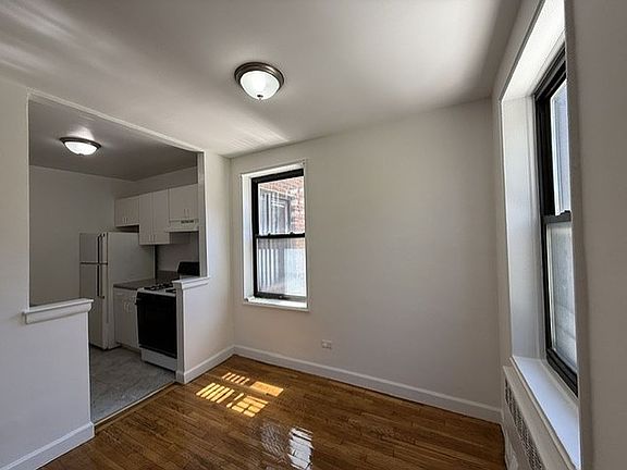 5th image of 10230 Queens Blvd APT 3H