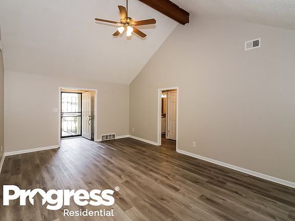3rd image of 3814 Kennings Dr