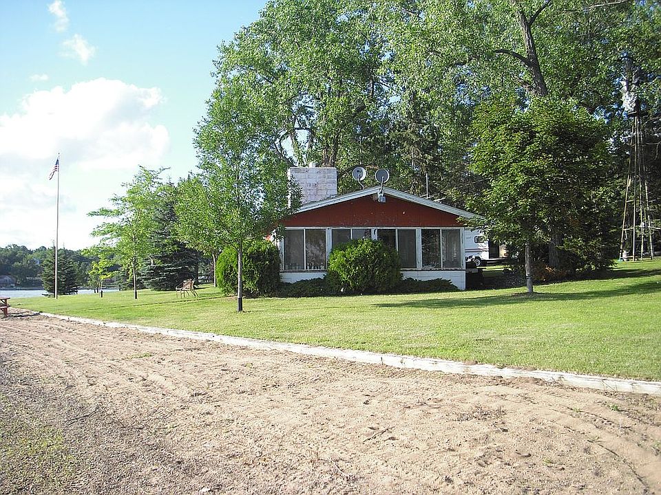 2nd image of 14727 130th St N