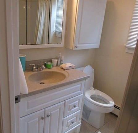 5th image of 50 Atherton St #1