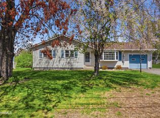 22 Quirico Dr, Pittsfield, MA 01201