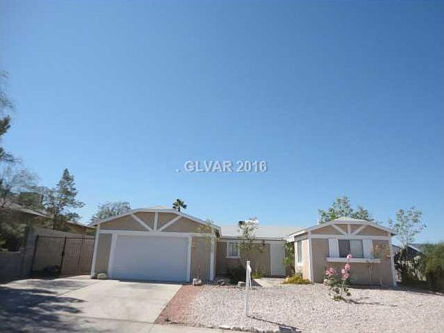 1st image of 6871 Soldela Dr