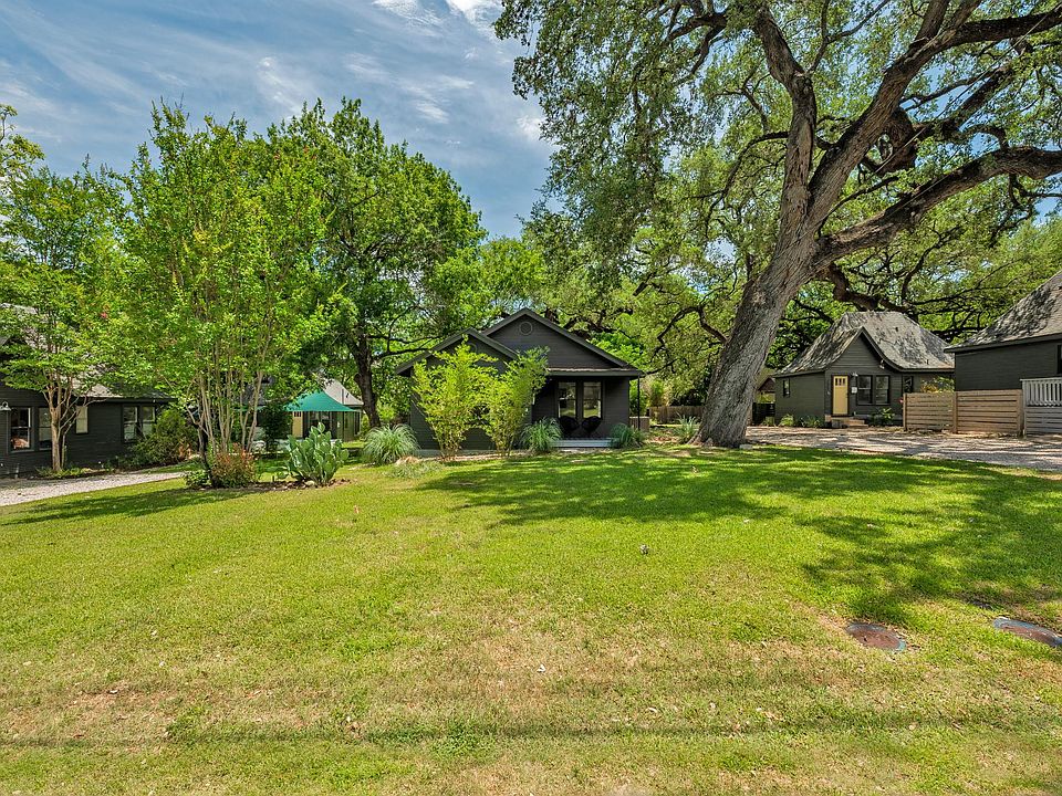 1503 Drake Ave BUILDING B, Austin, TX 78704 Zillow
