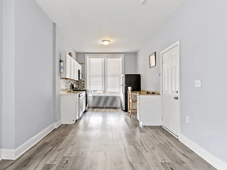 1101 N 41st St #1 — Photo 9