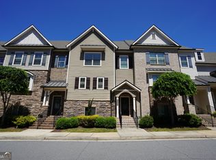 180 Marietta Walk Trce, Marietta, GA