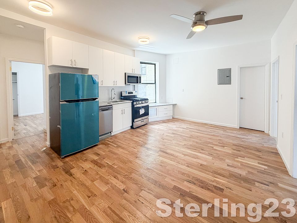 1st image of 203 Underhill Ave APT 4E