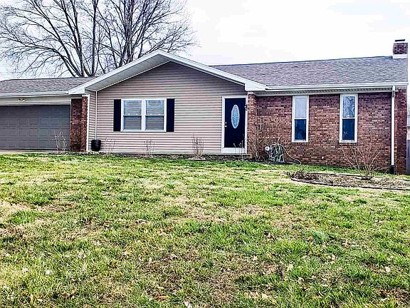 2nd image of 8633 Hanover Dr