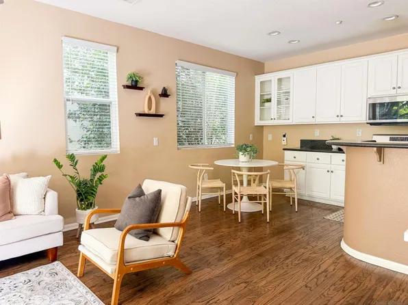1195 W Spruce St, San Diego, CA 92103