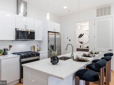 1837 Kalorama Rd NW APT F, Washington, DC, 20009