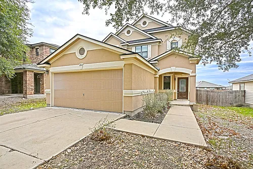 264 Cordero Dr Photo 1
