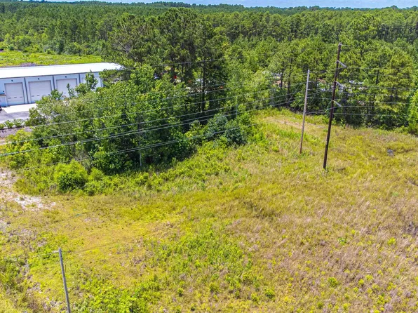 TBD Mount Pisgah Cemetery Rd., Conway, SC 29526