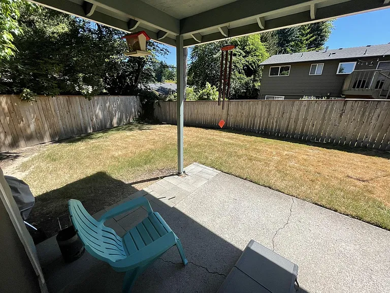 7250 SW Ashdale Dr — Photo 17