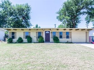 1006 Beverly Dr, Garland, TX 75040