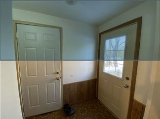 132 Paoli St, Verona, WI 53593