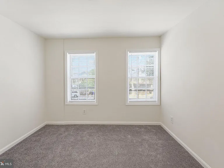 424 N Bentz St — Photo 19