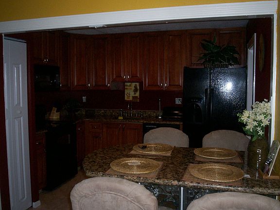 3rd image of 3671 E Citrus Trce #28
