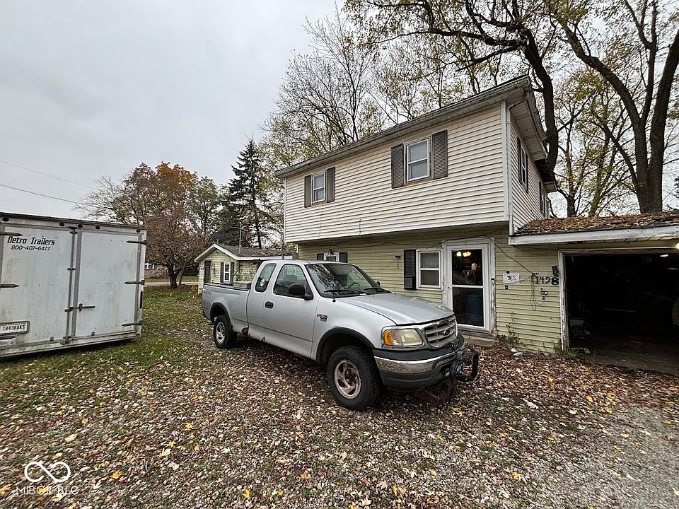 1st image of 1498 South St
