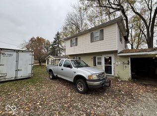 1498 South St, Noblesville, IN