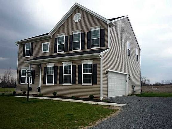 2nd image of 6072 Amber Dr