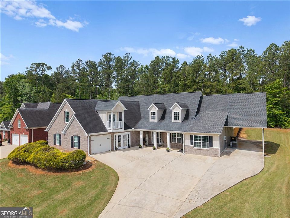 1st image of 635 Shoals Trl