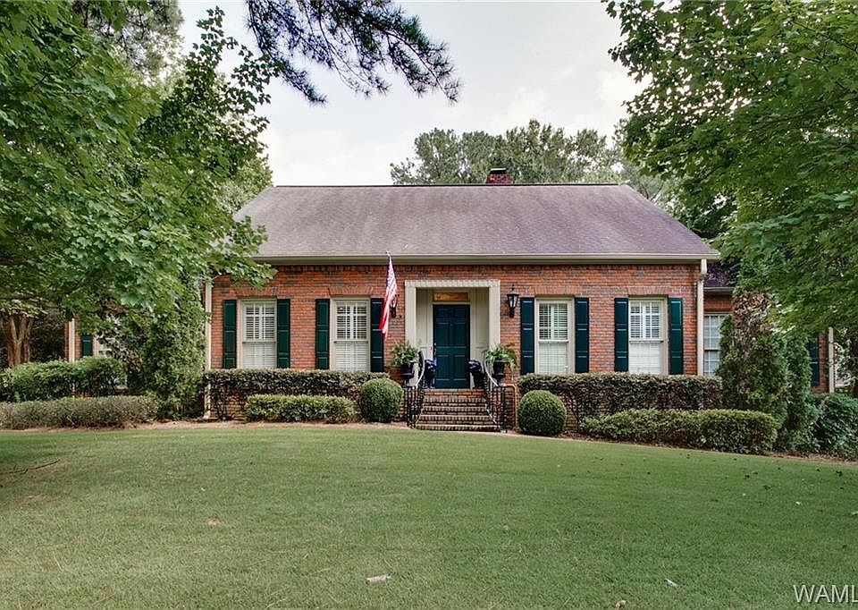 1st image of 1309 Indian Hills Cir