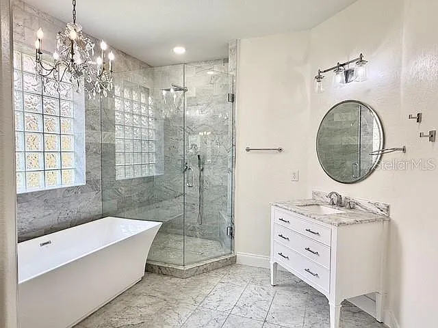 9166 Tuscan Valley Pl — Photo 22