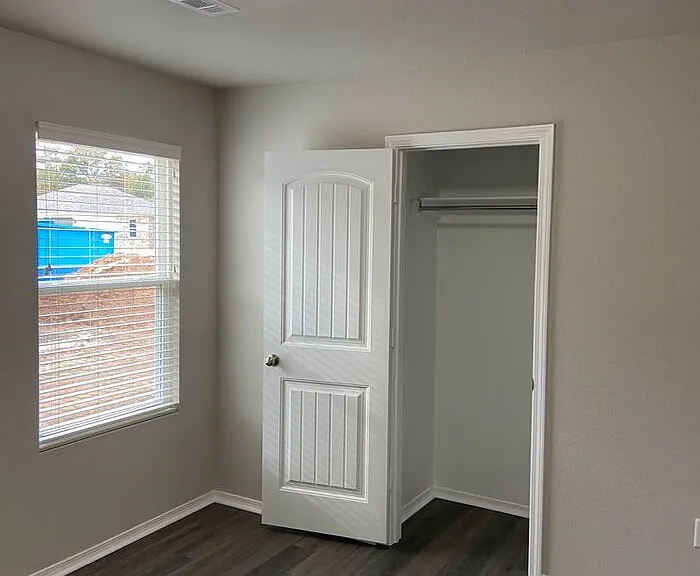 1755 Ryder St — Photo 12