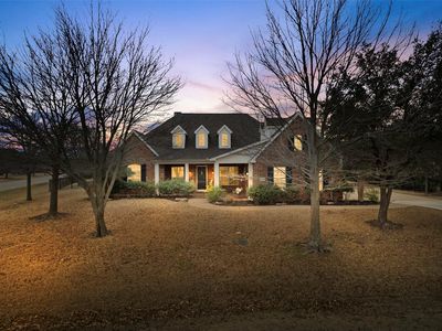 5900 Dunnaway Xing, Parker, TX, 75002